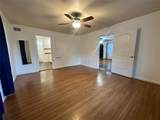 2734 Mildred Street - Photo 13