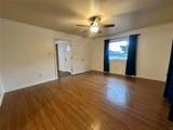 2734 Mildred Street - Photo 14