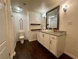2734 Mildred Street - Photo 15