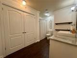 2734 Mildred Street - Photo 16