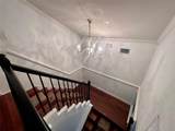 2734 Mildred Street - Photo 17