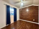 2734 Mildred Street - Photo 18