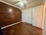 2734 Mildred Street - Photo 19