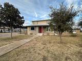 2734 Mildred Street - Photo 2