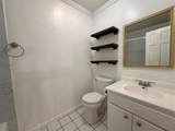 2734 Mildred Street - Photo 20