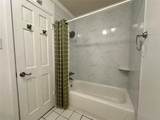 2734 Mildred Street - Photo 21