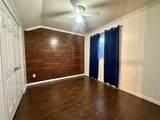2734 Mildred Street - Photo 22
