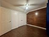 2734 Mildred Street - Photo 23