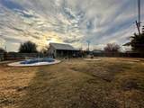 2734 Mildred Street - Photo 24