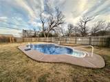 2734 Mildred Street - Photo 25
