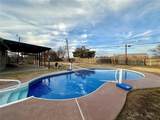 2734 Mildred Street - Photo 26