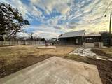 2734 Mildred Street - Photo 27