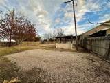 2734 Mildred Street - Photo 28