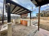 2734 Mildred Street - Photo 29