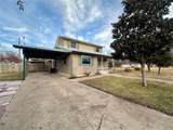2734 Mildred Street - Photo 3