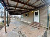 2734 Mildred Street - Photo 30