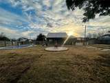 2734 Mildred Street - Photo 31