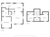 2734 Mildred Street - Photo 32