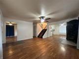 2734 Mildred Street - Photo 4
