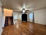2734 Mildred Street - Photo 5