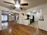 2734 Mildred Street - Photo 6