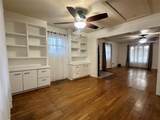2734 Mildred Street - Photo 7