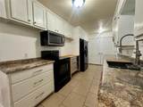 2734 Mildred Street - Photo 8