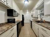 2734 Mildred Street - Photo 9