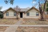 4010 Mayflower Drive - Photo 1