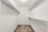 4010 Mayflower Drive - Photo 10