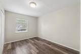 4010 Mayflower Drive - Photo 11