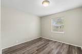 4010 Mayflower Drive - Photo 12