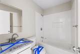 4010 Mayflower Drive - Photo 13