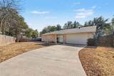 4010 Mayflower Drive - Photo 14