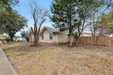 4010 Mayflower Drive - Photo 15