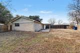 4010 Mayflower Drive - Photo 16