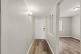 4010 Mayflower Drive - Photo 2