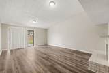 4010 Mayflower Drive - Photo 4