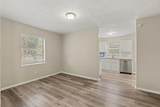 4010 Mayflower Drive - Photo 5