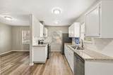 4010 Mayflower Drive - Photo 6