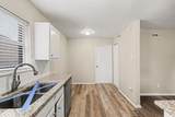 4010 Mayflower Drive - Photo 7