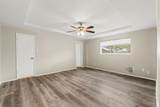 4010 Mayflower Drive - Photo 8
