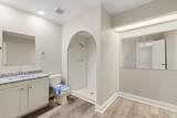 4010 Mayflower Drive - Photo 9