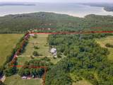 11544 County Road 491 - Photo 6
