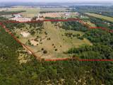 11544 County Road 491 - Photo 7