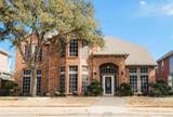3606 Waynoka Drive - Photo 1