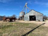 TBD Main Street - Photo 1