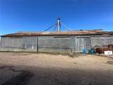 TBD Main Street - Photo 10