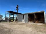 TBD Main Street - Photo 7