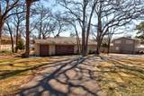 207 Kiowa Drive - Photo 1